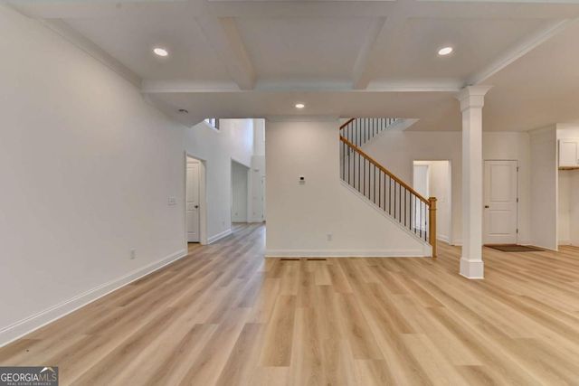 9135 Fox Trail Lane, Gainesville, GA 30506