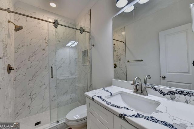 9135 Fox Trail Lane, Gainesville, GA 30506