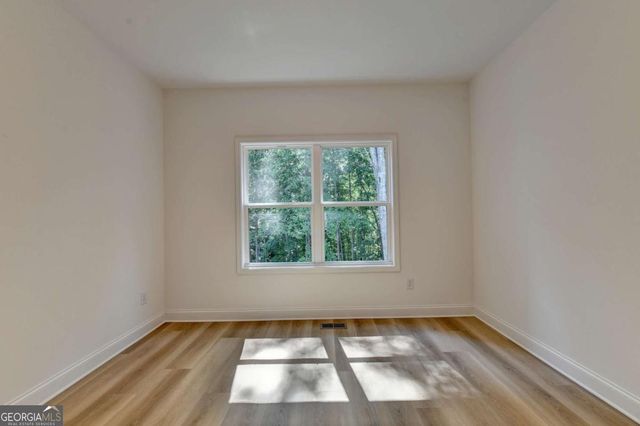 9135 Fox Trail Lane, Gainesville, GA 30506