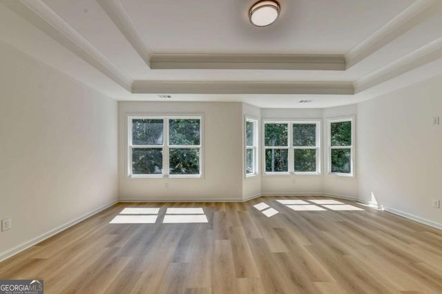 9135 Fox Trail Lane, Gainesville, GA 30506