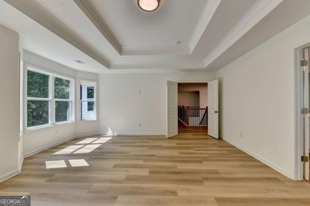 9135 Fox Trail Lane, Gainesville, GA 30506