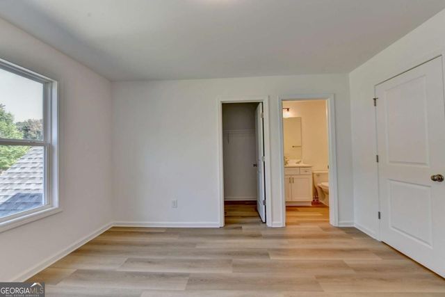 9135 Fox Trail Lane, Gainesville, GA 30506