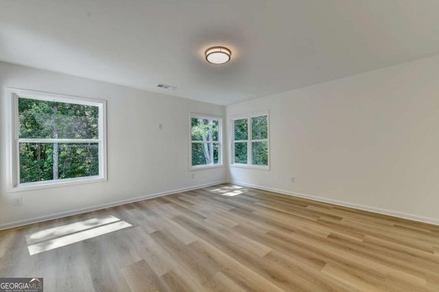 9135 Fox Trail Lane, Gainesville, GA 30506
