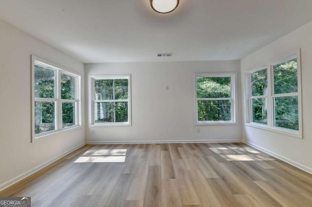 9135 Fox Trail Lane, Gainesville, GA 30506