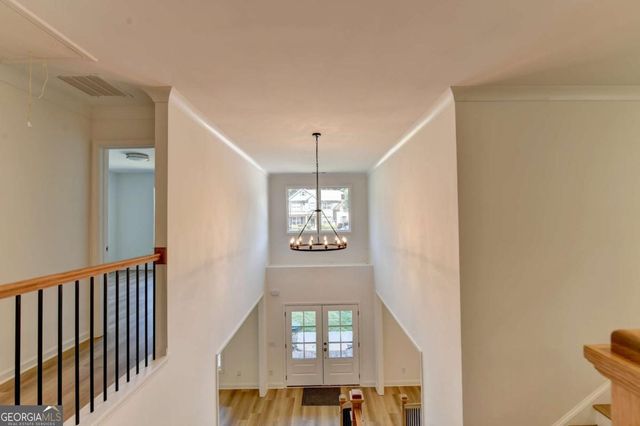 9135 Fox Trail Lane, Gainesville, GA 30506