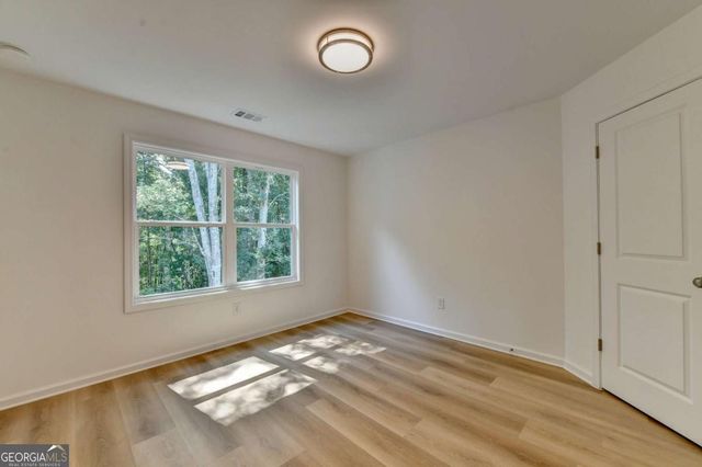 9135 Fox Trail Lane, Gainesville, GA 30506