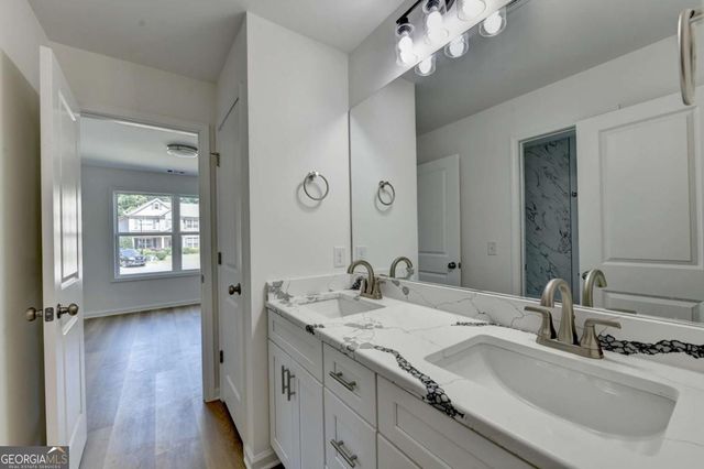 9135 Fox Trail Lane, Gainesville, GA 30506