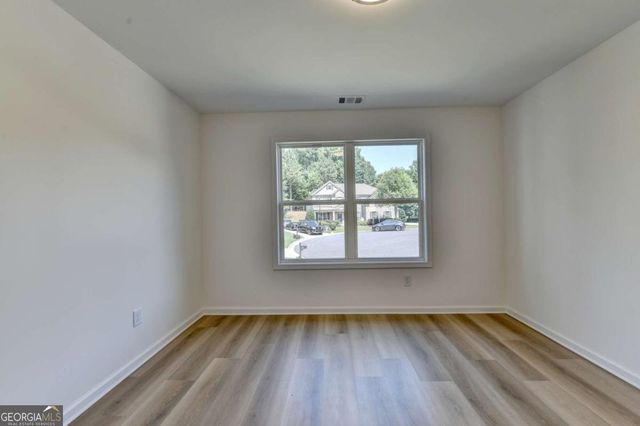 9135 Fox Trail Lane, Gainesville, GA 30506