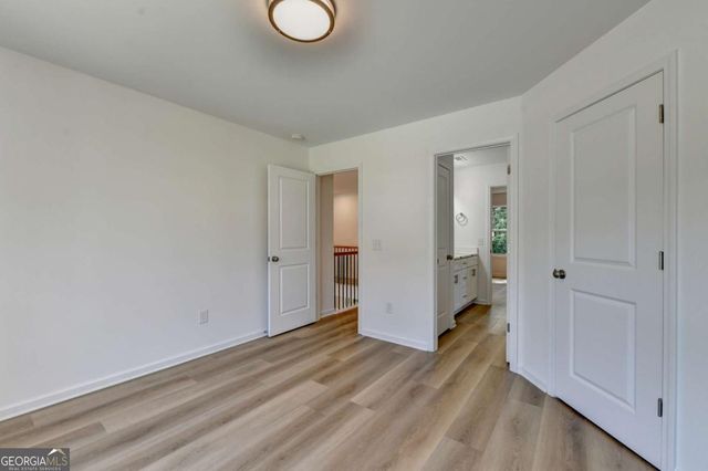 9135 Fox Trail Lane, Gainesville, GA 30506