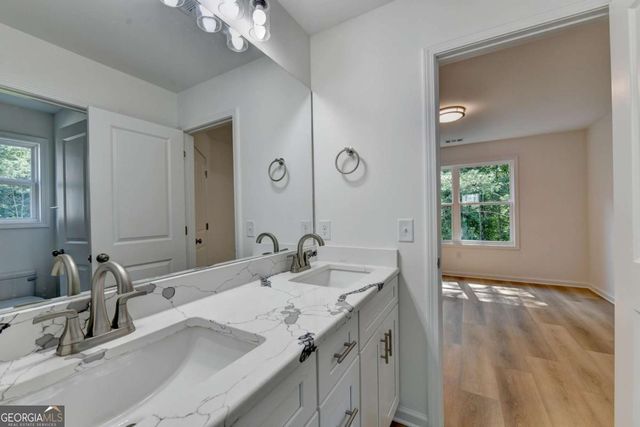 9135 Fox Trail Lane, Gainesville, GA 30506