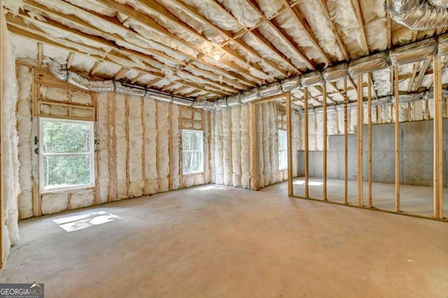 9135 Fox Trail Lane, Gainesville, GA 30506