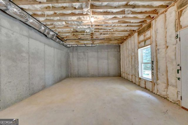 9135 Fox Trail Lane, Gainesville, GA 30506