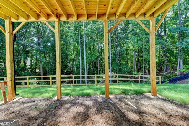 9135 Fox Trail Lane, Gainesville, GA 30506