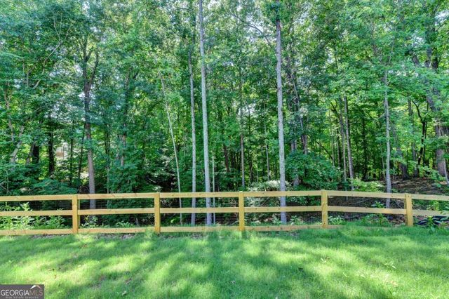 9135 Fox Trail Lane, Gainesville, GA 30506