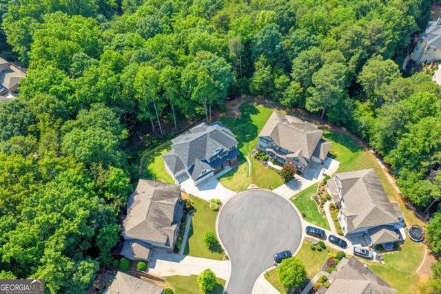 9135 Fox Trail Lane, Gainesville, GA 30506