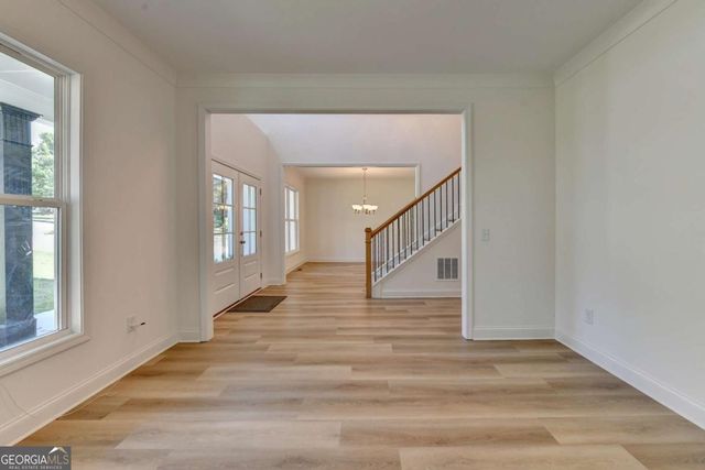 9135 Fox Trail Lane, Gainesville, GA 30506