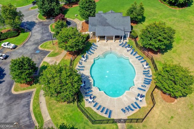 9135 Fox Trail Lane, Gainesville, GA 30506