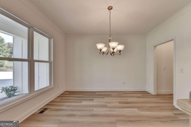 9135 Fox Trail Lane, Gainesville, GA 30506