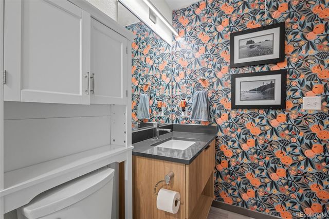 603 Inca Street 311, Denver, CO 80204