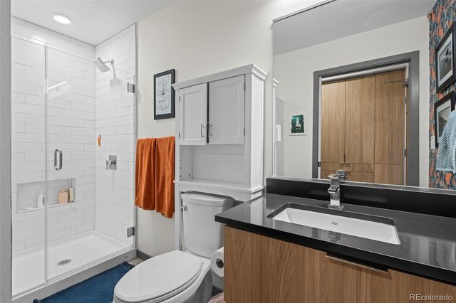 603 Inca Street 311, Denver, CO 80204