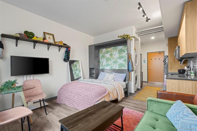 603 Inca Street 311, Denver, CO 80204