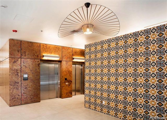 603 Inca Street 311, Denver, CO 80204