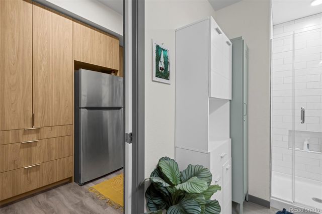 603 Inca Street 311, Denver, CO 80204