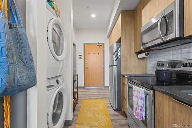 603 Inca Street 311, Denver, CO 80204