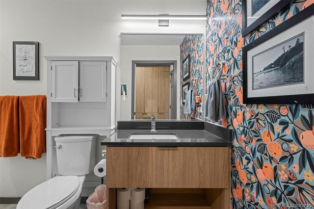 603 Inca Street 311, Denver, CO 80204