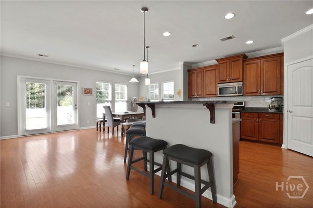 149 Tahoe Drive, Pooler, GA 31322