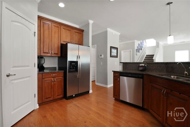 149 Tahoe Drive, Pooler, GA 31322