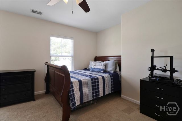 149 Tahoe Drive, Pooler, GA 31322