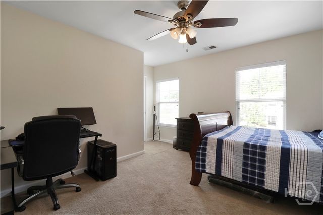 149 Tahoe Drive, Pooler, GA 31322