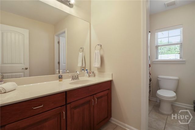 149 Tahoe Drive, Pooler, GA 31322