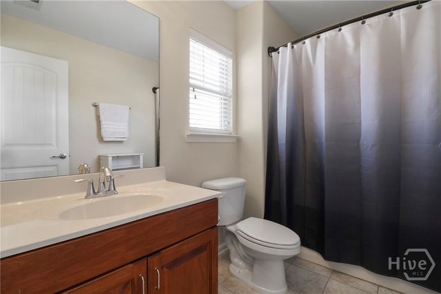 149 Tahoe Drive, Pooler, GA 31322