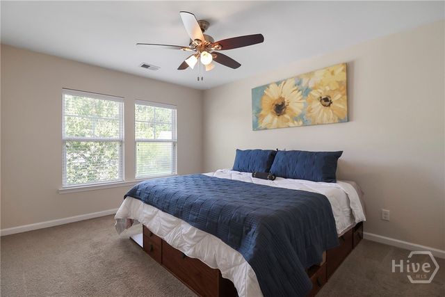 149 Tahoe Drive, Pooler, GA 31322