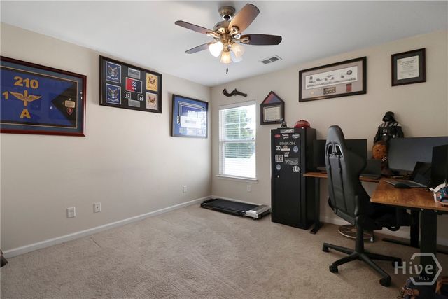 149 Tahoe Drive, Pooler, GA 31322