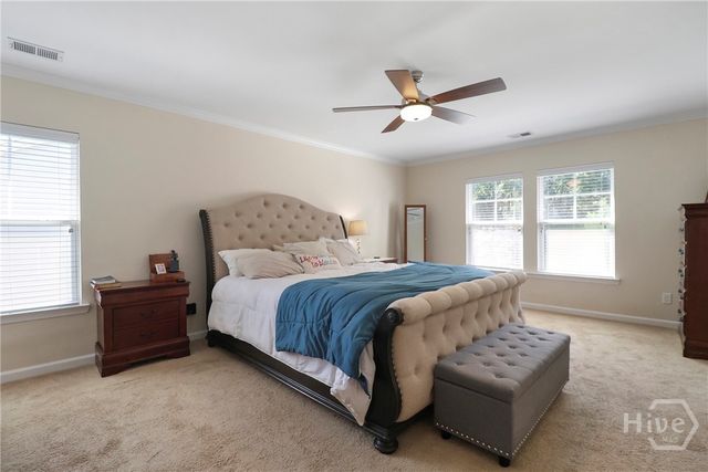 149 Tahoe Drive, Pooler, GA 31322