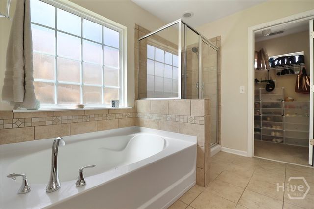 149 Tahoe Drive, Pooler, GA 31322