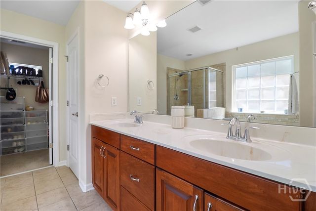 149 Tahoe Drive, Pooler, GA 31322