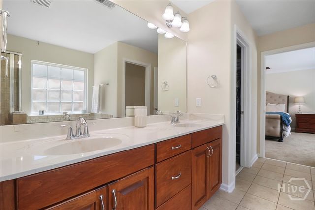 149 Tahoe Drive, Pooler, GA 31322