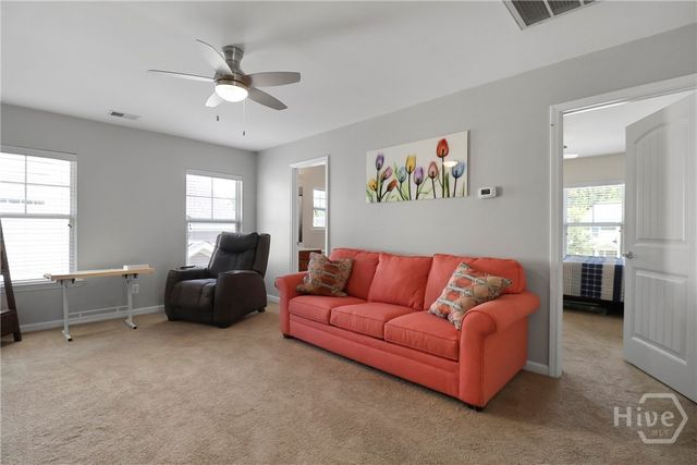 149 Tahoe Drive, Pooler, GA 31322