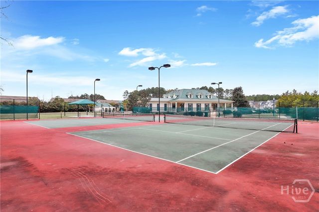 149 Tahoe Drive, Pooler, GA 31322