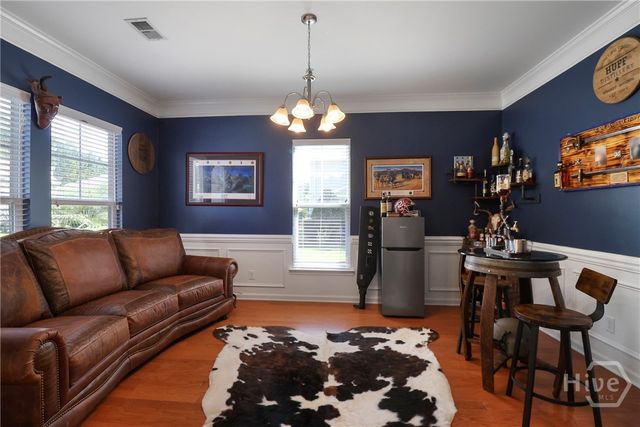 149 Tahoe Drive, Pooler, GA 31322