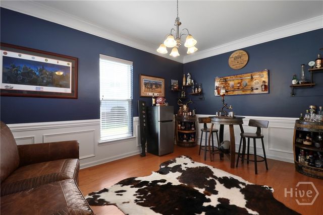 149 Tahoe Drive, Pooler, GA 31322