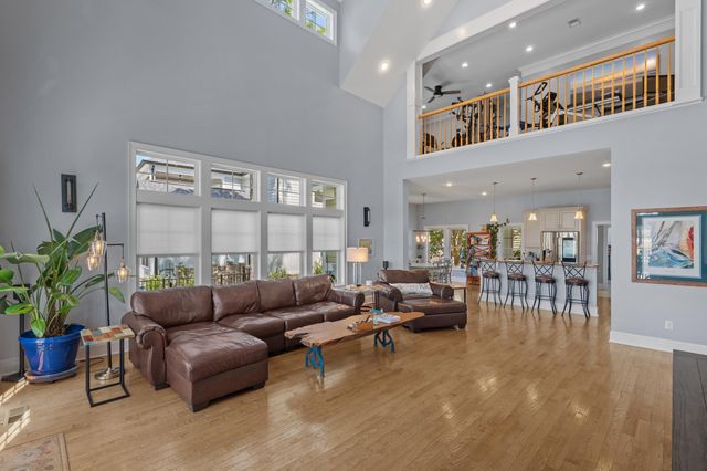 438 Seabury Ln., Myrtle Beach, SC 29579