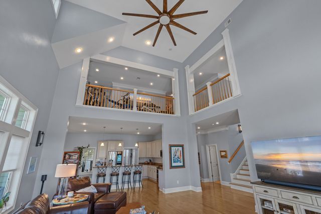 438 Seabury Ln., Myrtle Beach, SC 29579