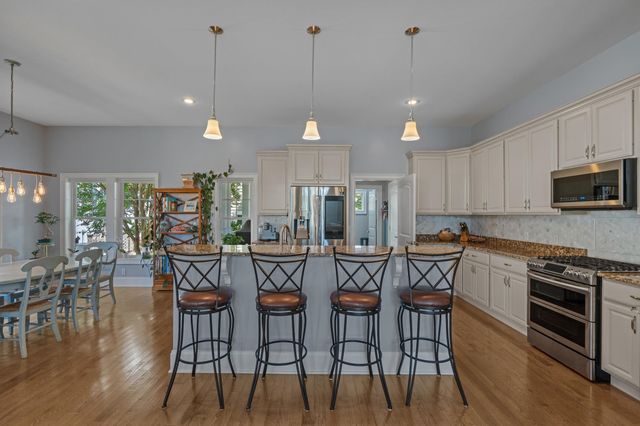438 Seabury Ln., Myrtle Beach, SC 29579