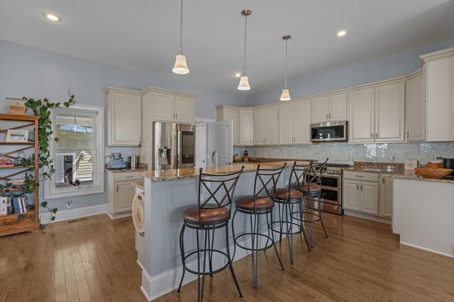 438 Seabury Ln., Myrtle Beach, SC 29579