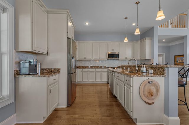 438 Seabury Ln., Myrtle Beach, SC 29579